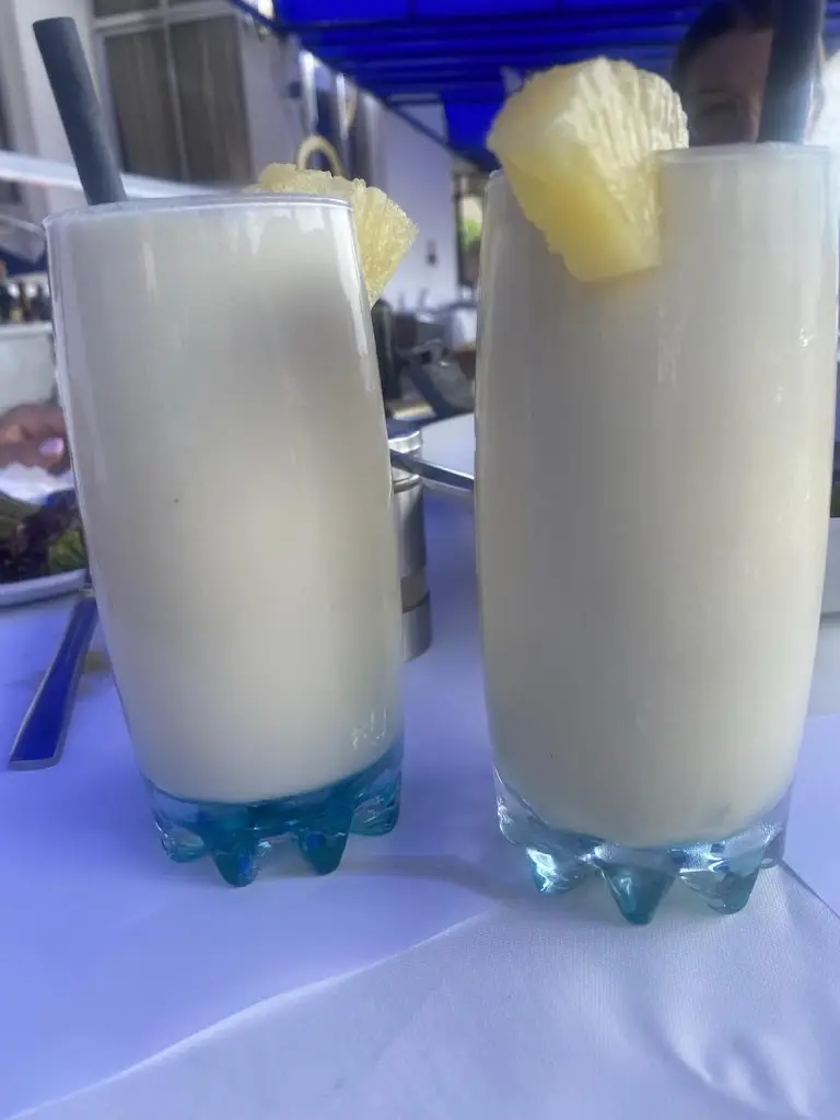 Menu_Churchill’s place Restaurant_Mata de Lobos_immagine_8