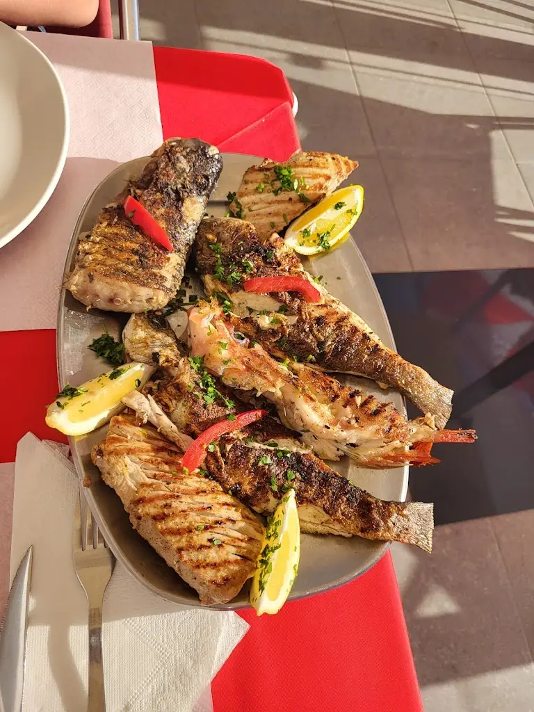 Menu_Churchill’s place Restaurant_Mata de Lobos_immagine_9