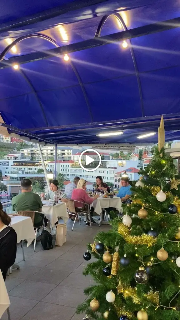 Churchill’s place Restaurant_Mata de Lobos_slider_image_2