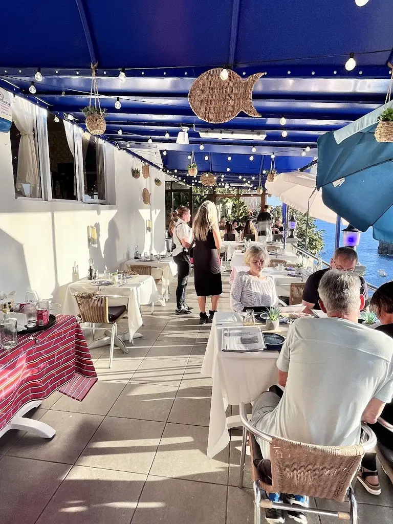 Churchill’s place Restaurant_Mata de Lobos_slider_image_3