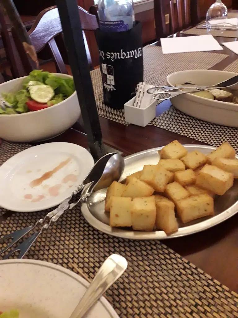 Menu_Restaurante A Ginja_Mata de Lobos_imagen_5