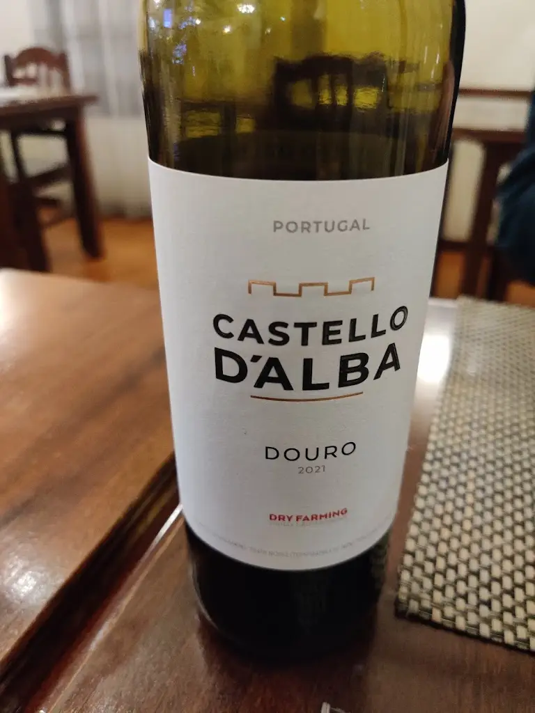 Menu_Restaurante A Ginja_Mata de Lobos_imagen_8