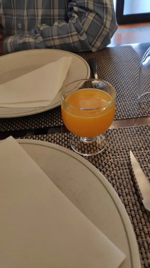 Menu_Restaurante A Ginja_Mata de Lobos_imagen_9