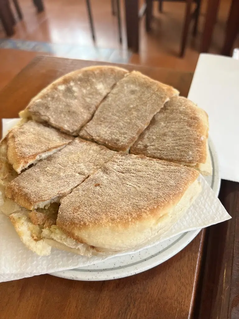 Restaurante A Ginja_Mata de Lobos_slider_image_3