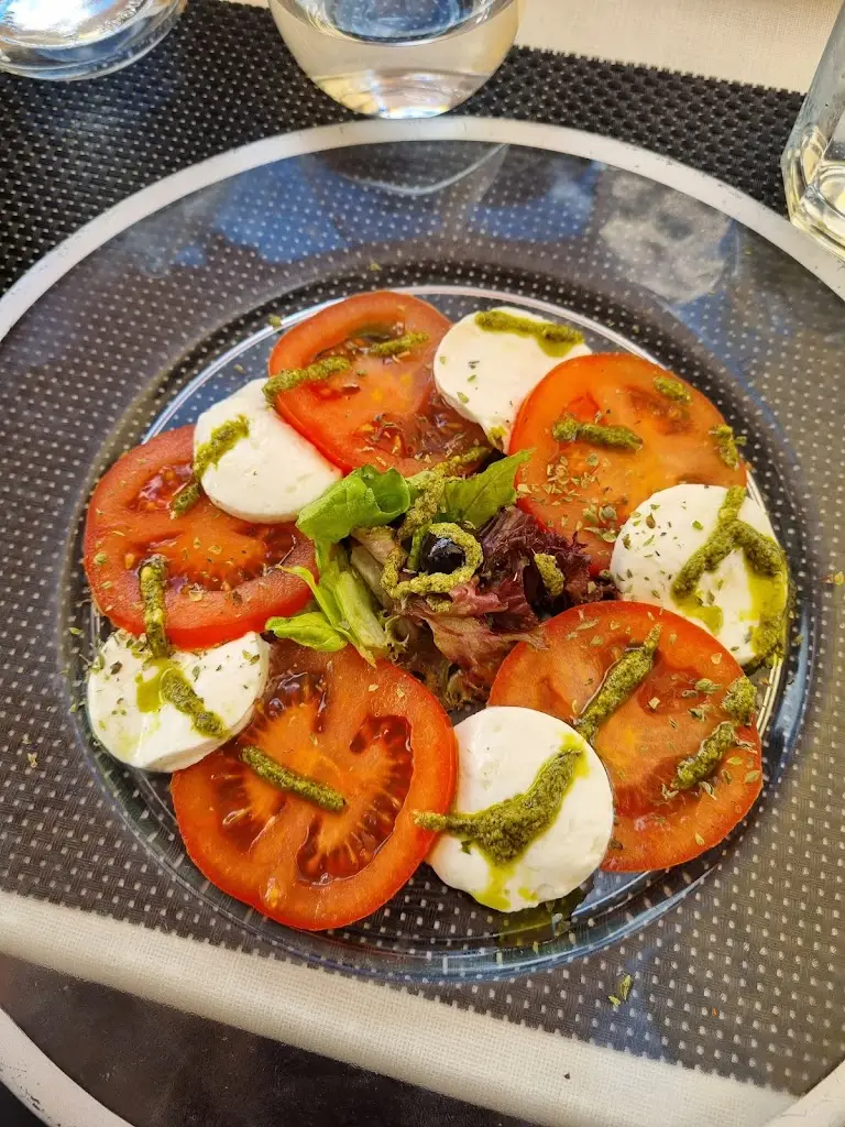 Menu_Espadeiro by Jose De Sousa_Mata de Lobos_immagine_6