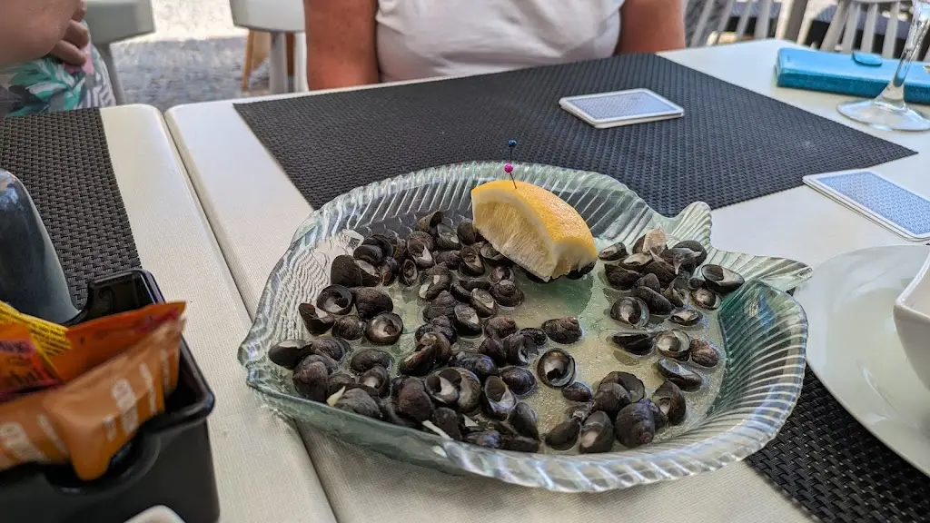 Menu_Espadeiro by Jose De Sousa_Mata de Lobos_immagine_7