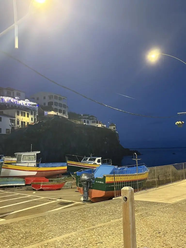 Lissa Gr_Espadeiro by Jose De Sousa_Mata de Lobos_recensione