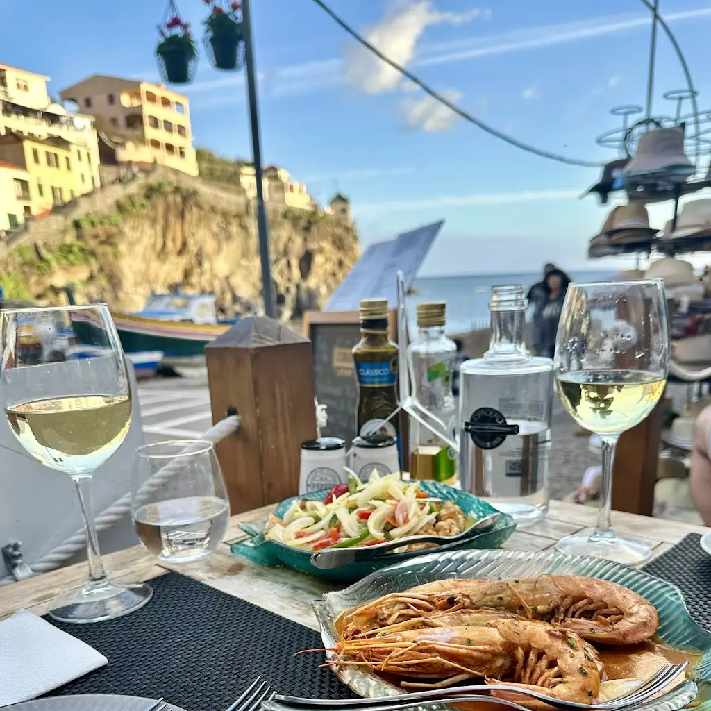 Espadeiro by Jose De Sousa_Mata de Lobos_slider_image_3