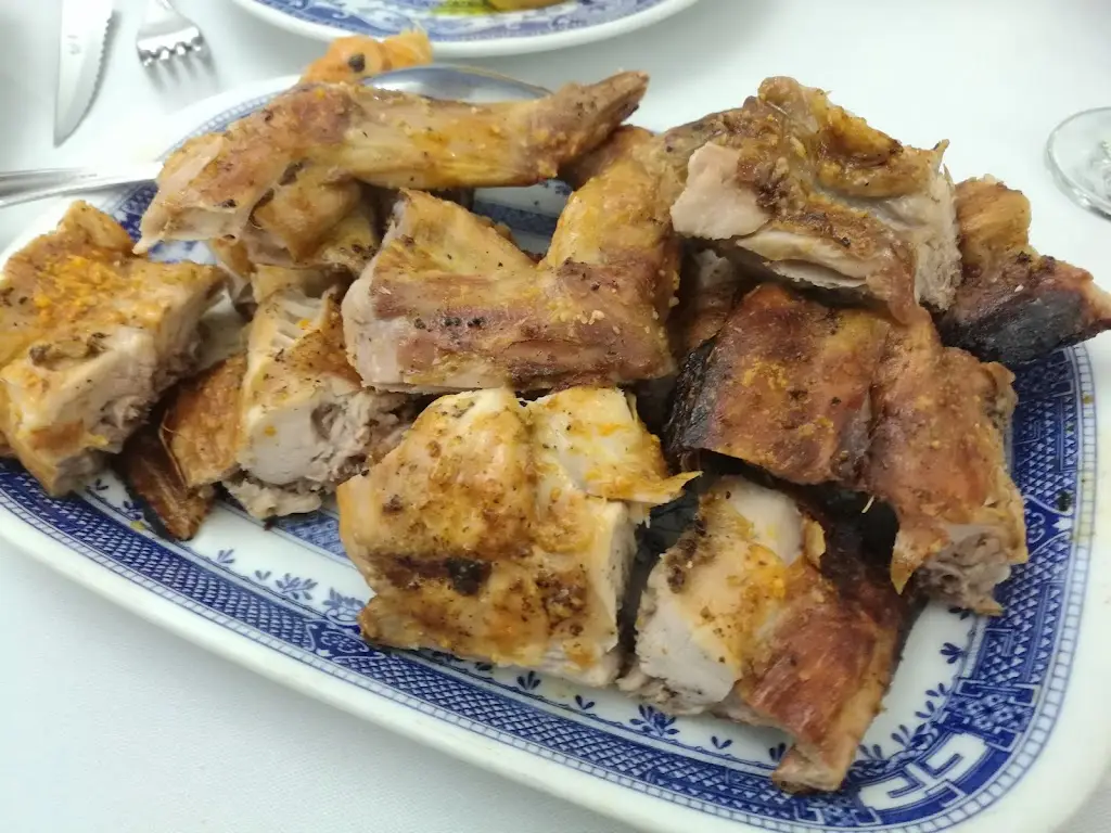 Menu_Restaurante O Lusitano_Albergaria-a-Velha_image_1