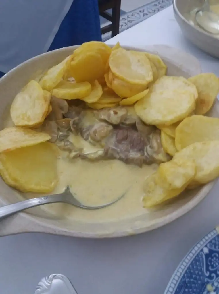 Menu_Restaurante O Lusitano_Albergaria-a-Velha_image_2