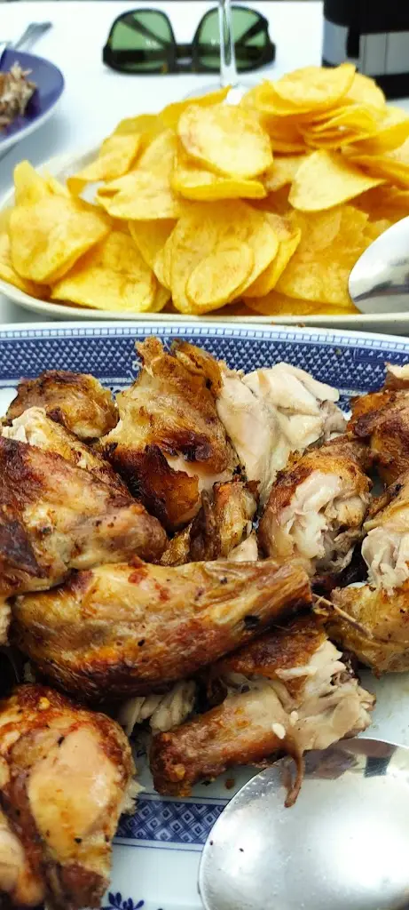 Menu_Restaurante O Lusitano_Albergaria-a-Velha_image_3