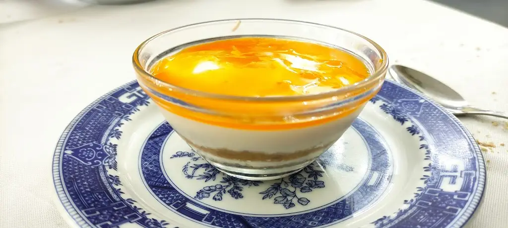 Menu_Restaurante O Lusitano_Albergaria-a-Velha_image_5