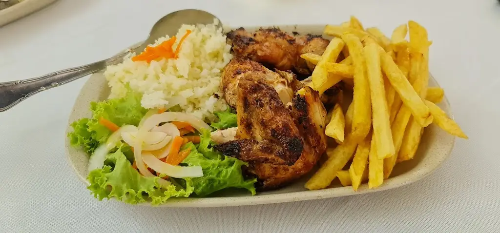 Menu_Restaurante O Lusitano_Albergaria-a-Velha_image_6