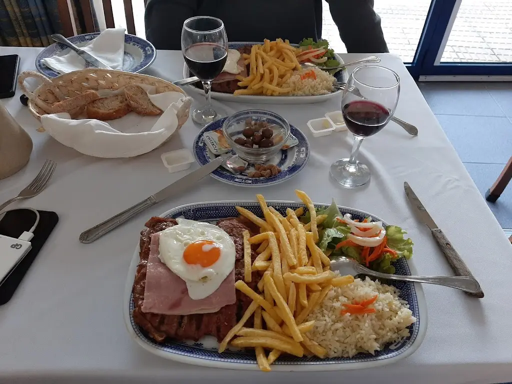 Menu_Restaurante O Lusitano_Albergaria-a-Velha_image_7