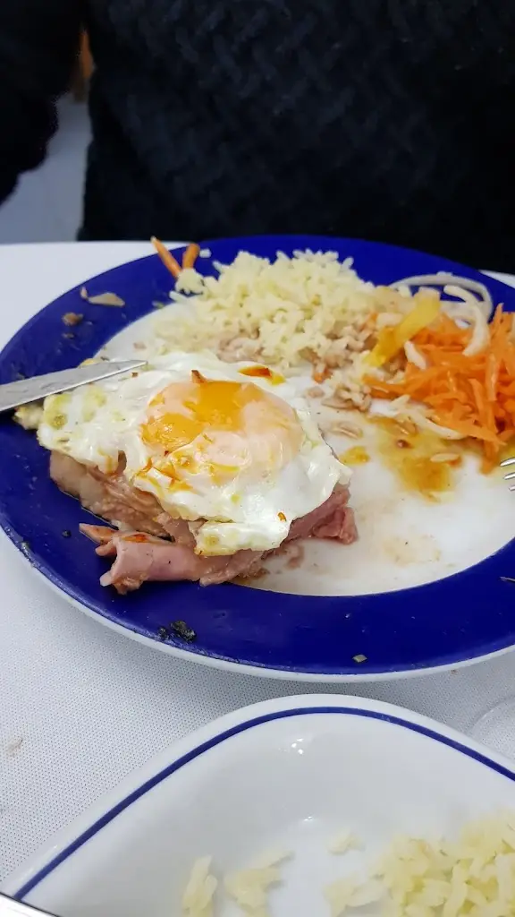 Menu_Restaurante O Lusitano_Albergaria-a-Velha_image_8