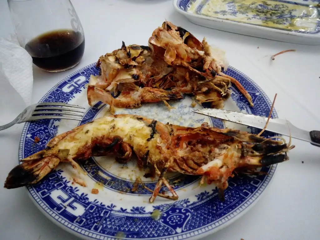 Menu_Restaurante O Lusitano_Albergaria-a-Velha_image_9