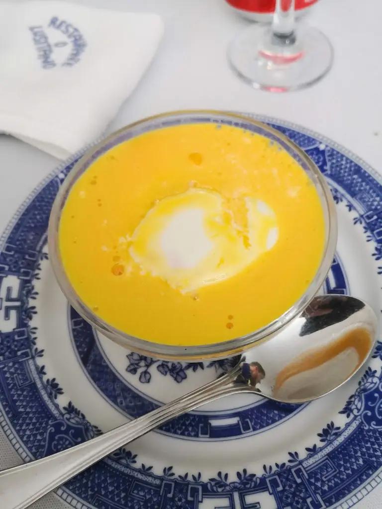 Restaurante O Lusitano_Albergaria-a-Velha_slider_image_2