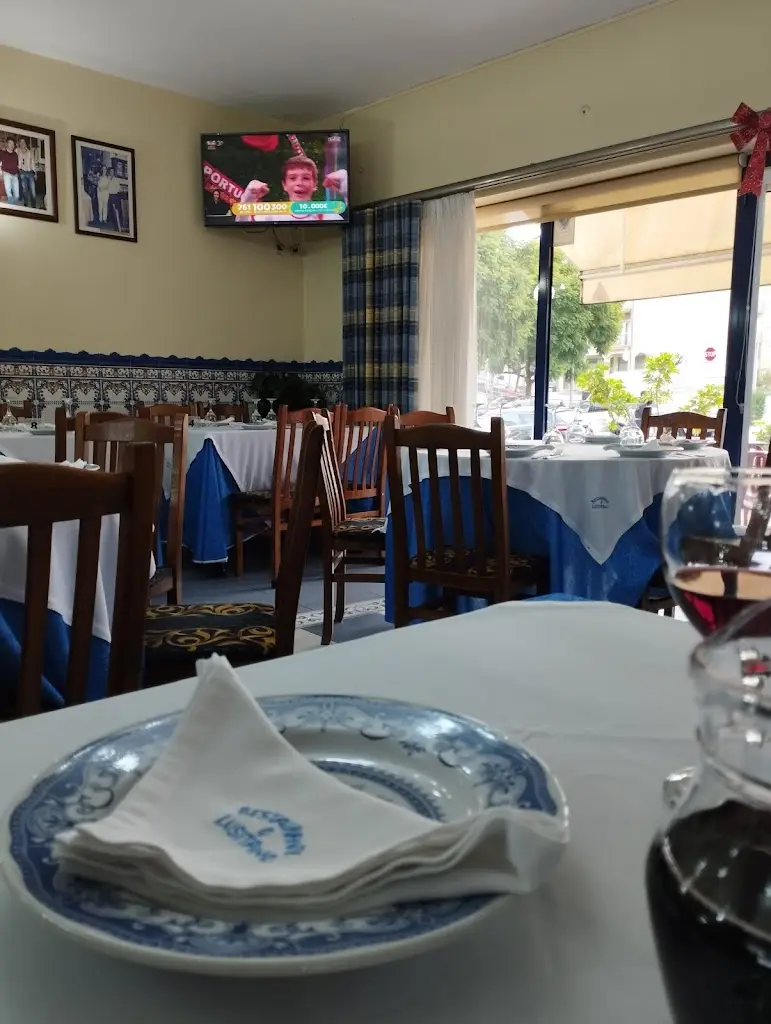 Restaurante O Lusitano_Albergaria-a-Velha_slider_image_3