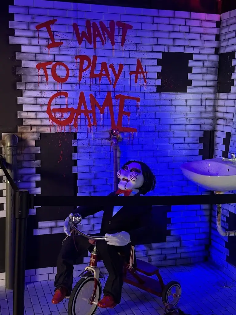 Mafalda Cardoso_MadGod_Forte da Casa_recensione