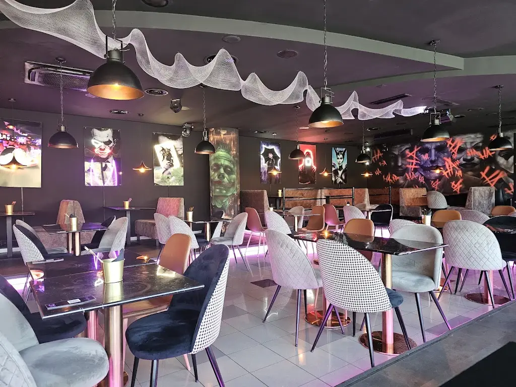 MadGod_Forte da Casa_slider_image_1