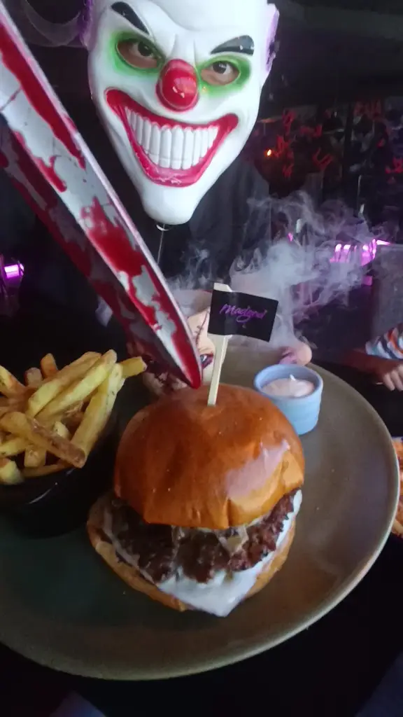 MadGod_Forte da Casa_slider_image_2