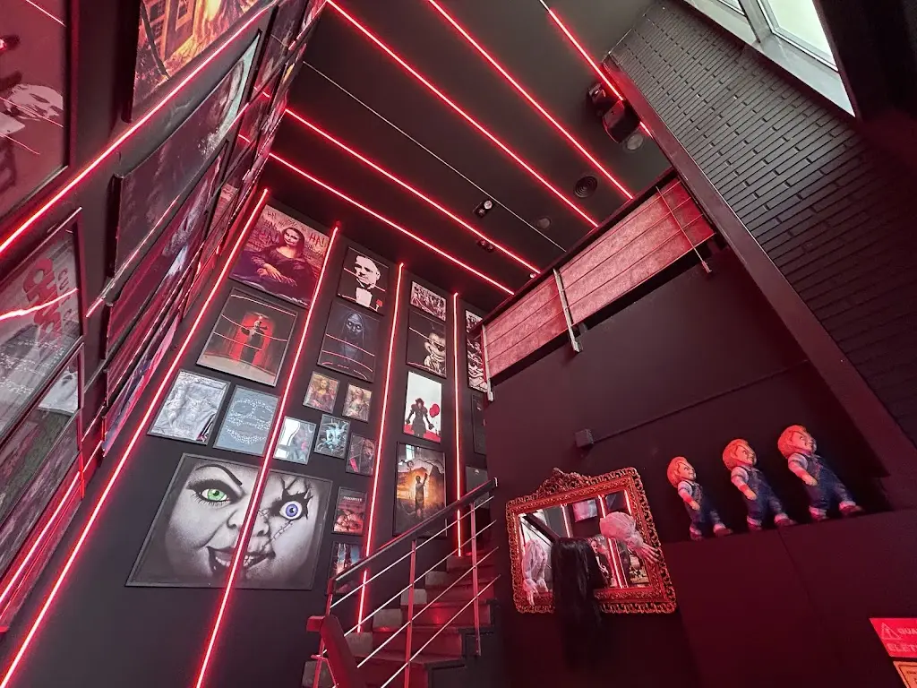 MadGod_Forte da Casa_slider_image_3