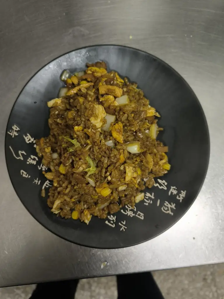 Menu_Le Parisien_Forte da Casa_immagine_4