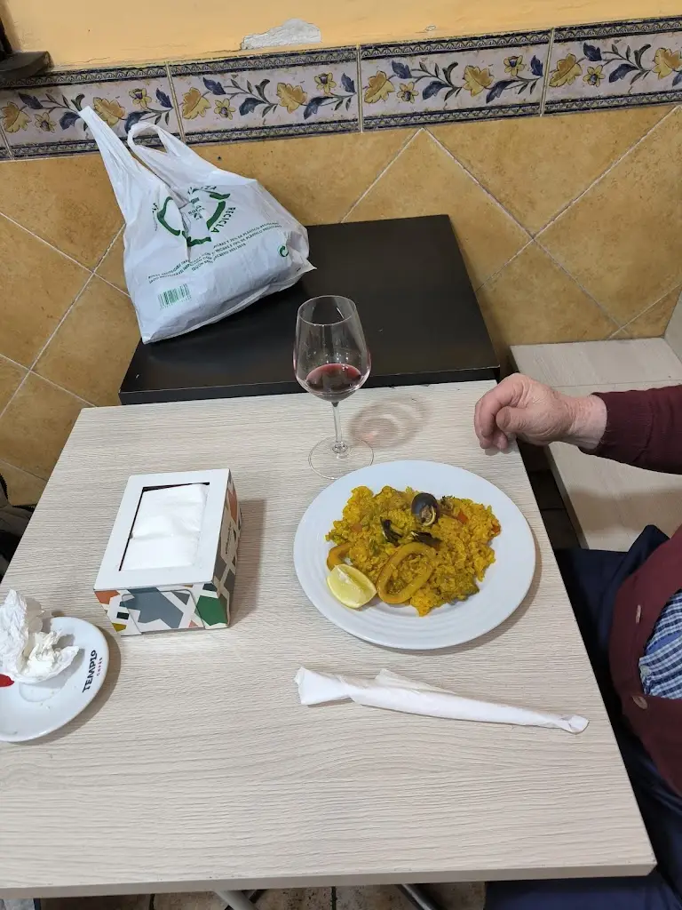 Menu_Le Parisien_Forte da Casa_immagine_5