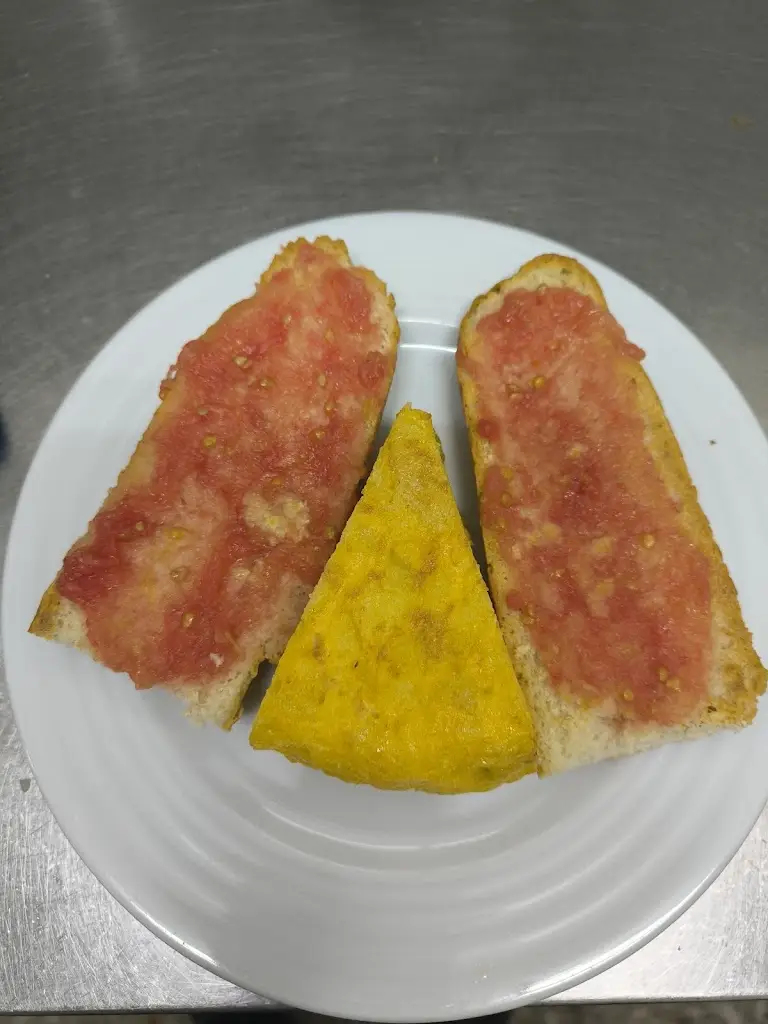 Menu_Le Parisien_Forte da Casa_immagine_8