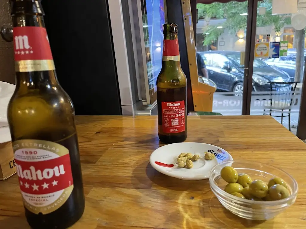 Paulo Monteiro_Le Parisien_Forte da Casa_recensione