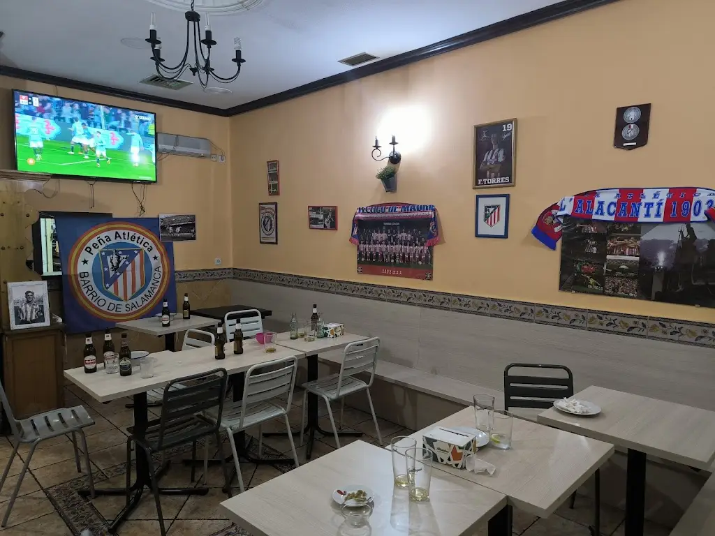 Le Parisien_Forte da Casa_slider_image_3