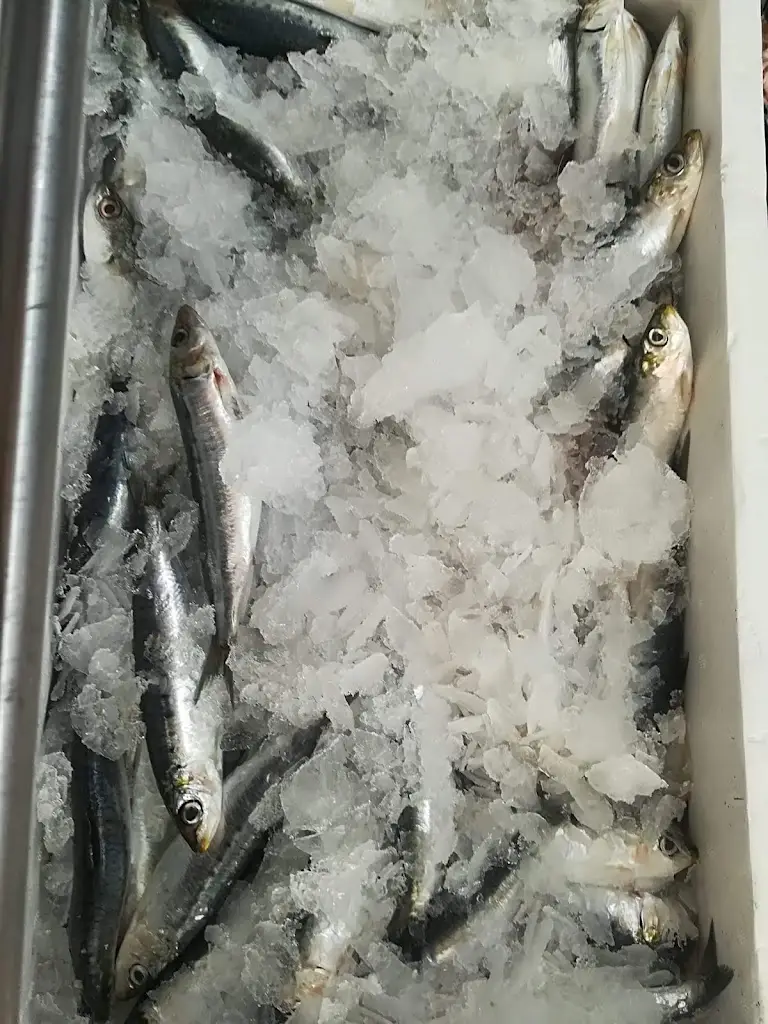 Restaurante O Forte_Forte da Casa_slider_image_3