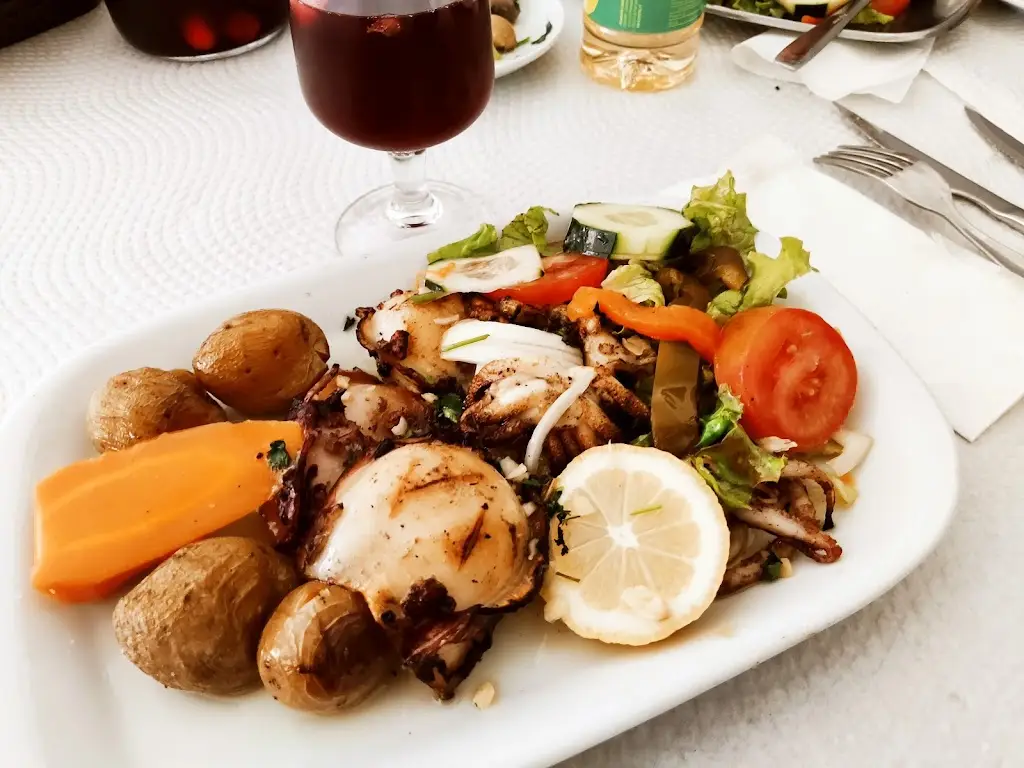 Menu_Golfinho Do Forte_Forte da Casa_imagen_1