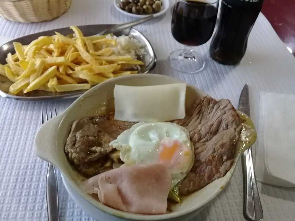 Menu_Golfinho Do Forte_Forte da Casa_imagen_2