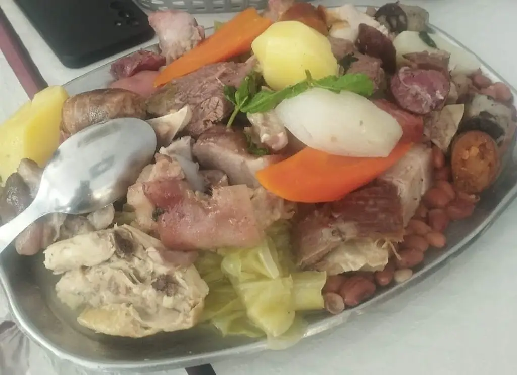 Menu_Golfinho Do Forte_Forte da Casa_imagen_4