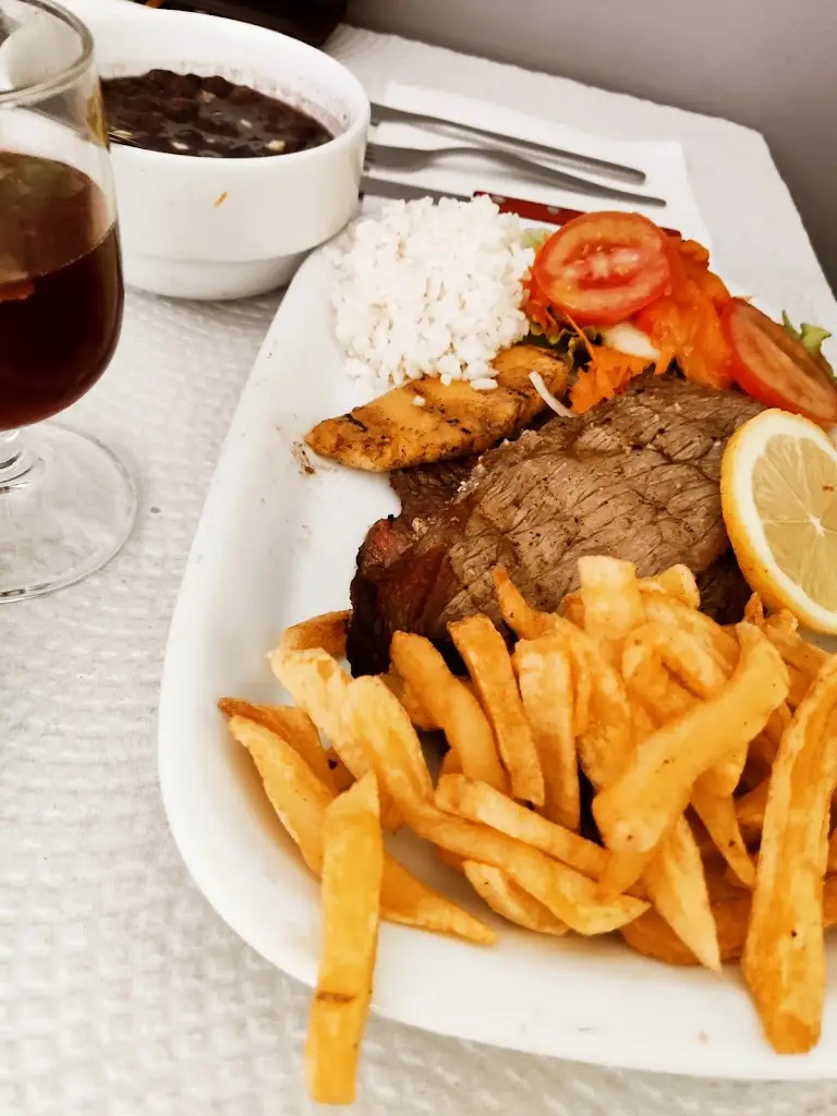 Menu_Golfinho Do Forte_Forte da Casa_imagen_5