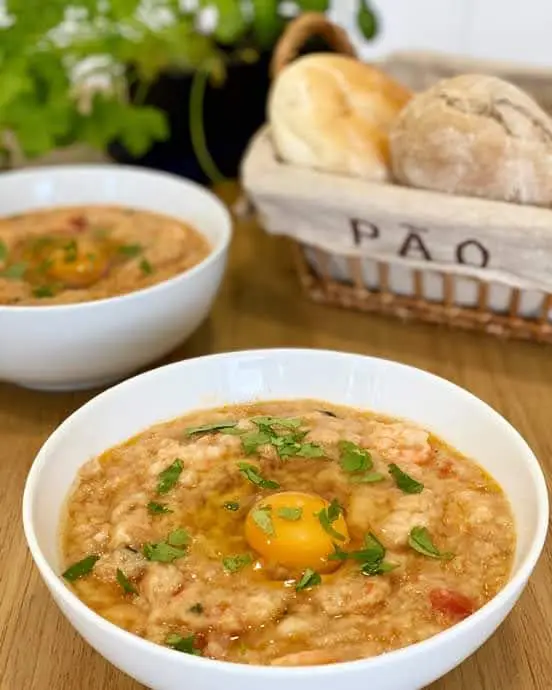 Menu_Golfinho Do Forte_Forte da Casa_imagen_6