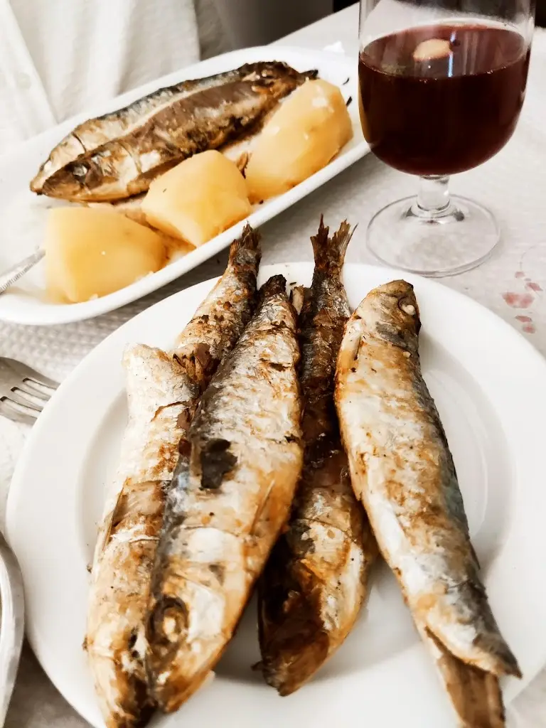 Menu_Golfinho Do Forte_Forte da Casa_imagen_8