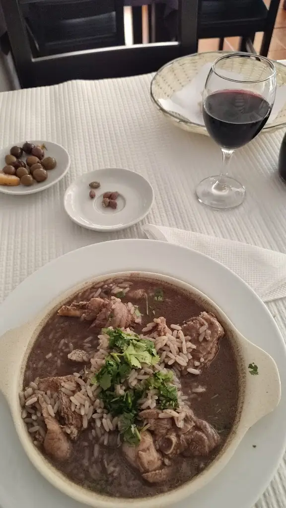 Menu_Golfinho Do Forte_Forte da Casa_imagen_9