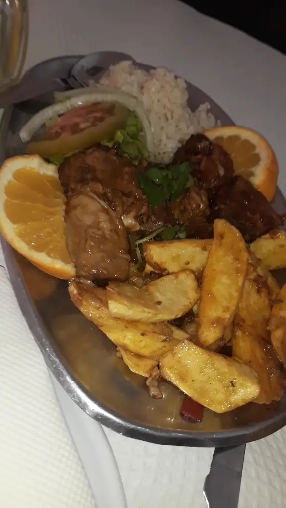 Golfinho Do Forte_Forte da Casa_slider_image_2