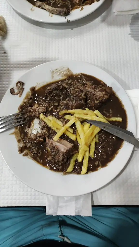 Menu_O Motorista_Forte da Casa_imagen_5