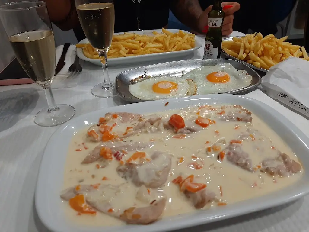 Menu_O Motorista_Forte da Casa_imagen_7