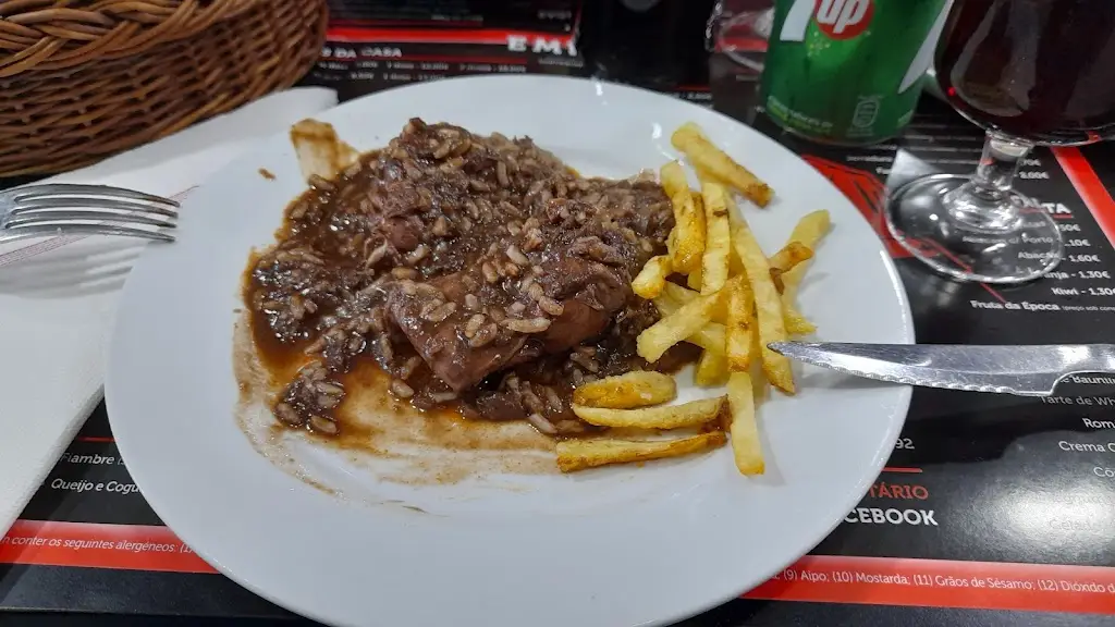 Menu_O Motorista_Forte da Casa_imagen_8