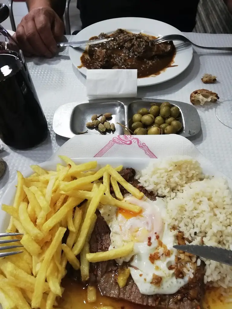 Menu_O Motorista_Forte da Casa_imagen_9