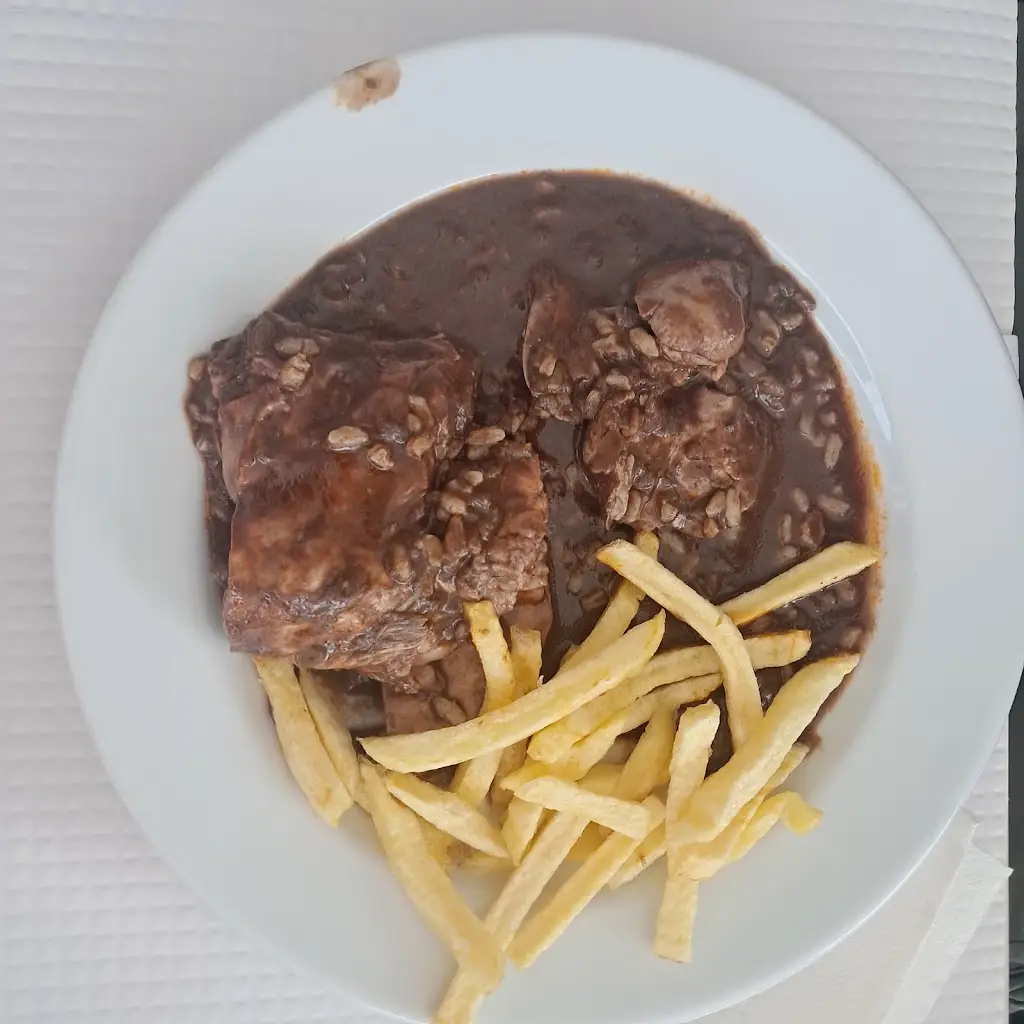 O Motorista_Forte da Casa_slider_image_2