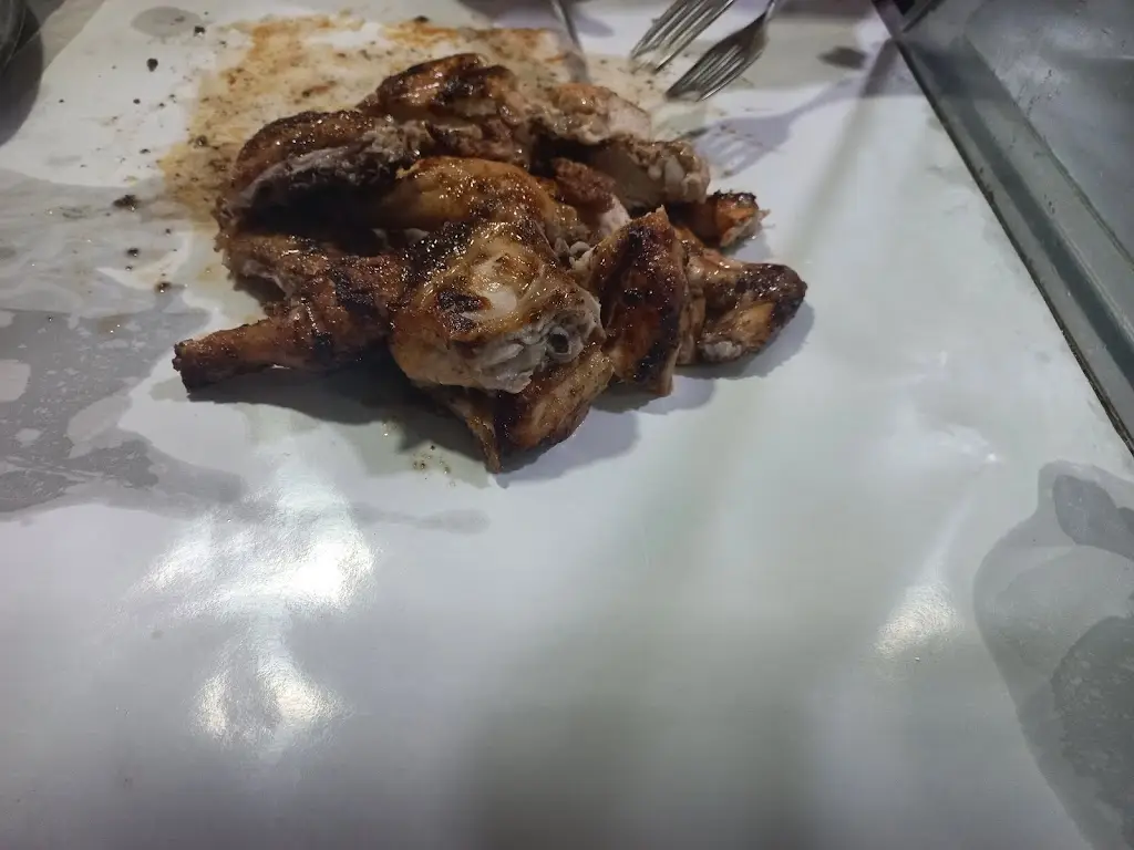 Churrasqueira do Forte_Forte da Casa_slider_image_1