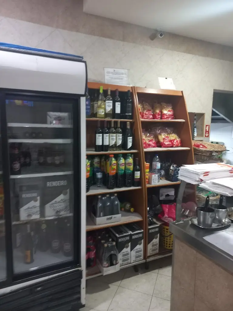 Churrasqueira do Forte_Forte da Casa_slider_image_2