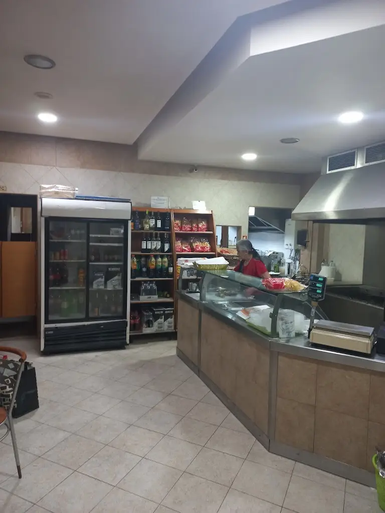 Churrasqueira do Forte_Forte da Casa_slider_image_3