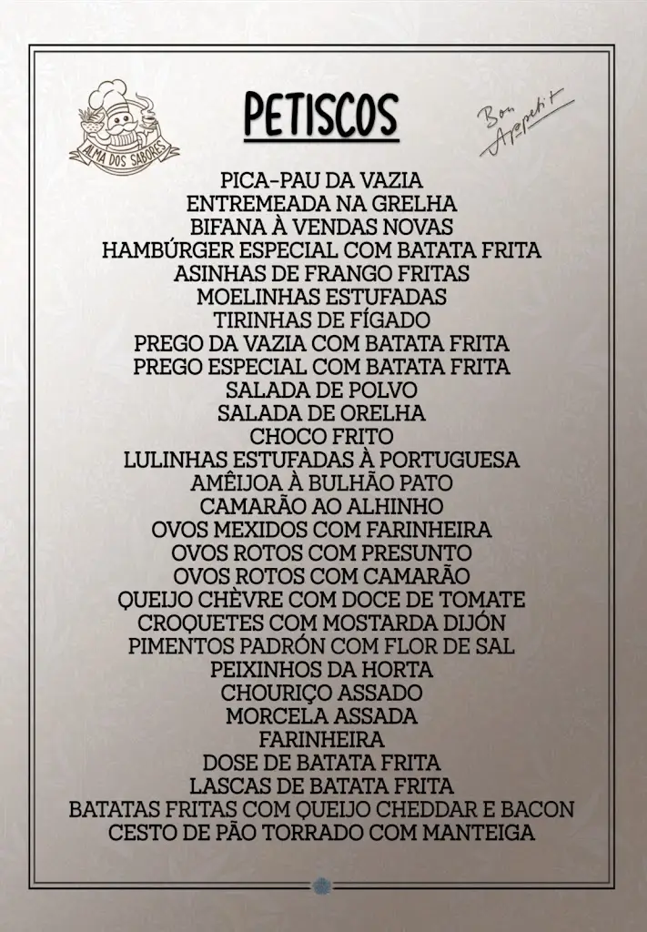 Menu_Alma dos Sabores_Forte da Casa_immagine_3