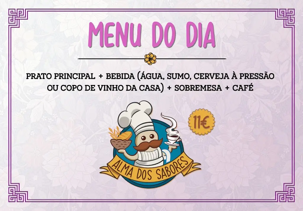 Menu_Alma dos Sabores_Forte da Casa_immagine_4